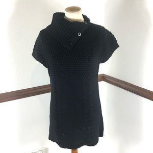 Sweater Project long sweater size L